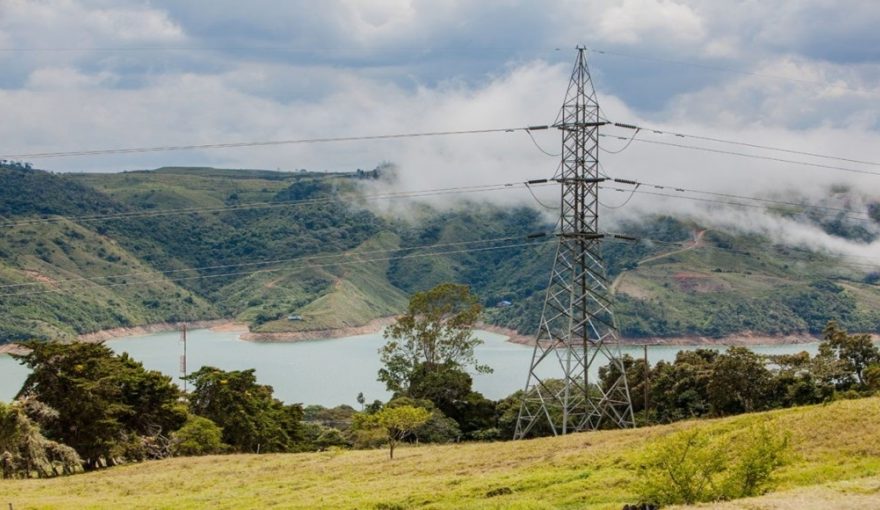 Celsia Electric Power Operations Continue Profitable