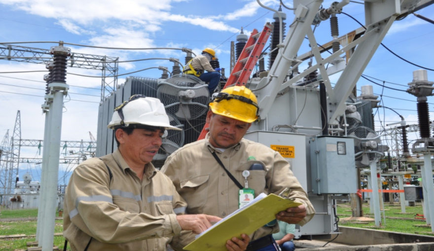 EPM Continues Producing Profits