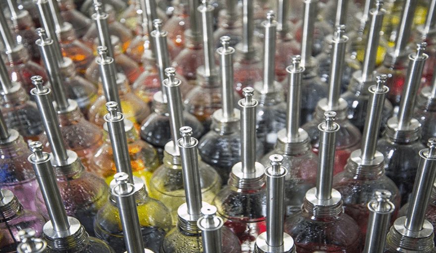 Fabricato Textile Sales Improve