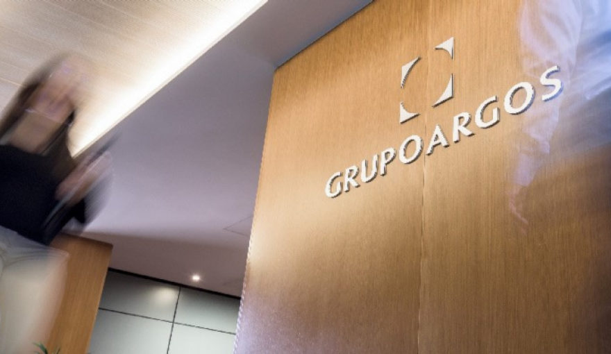 Grupo Argos 2Q 2021 Results Soar