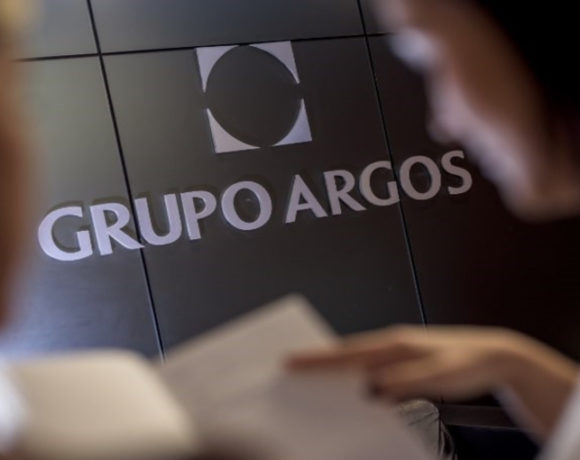 Grupo Argos Posts Profitable 2022