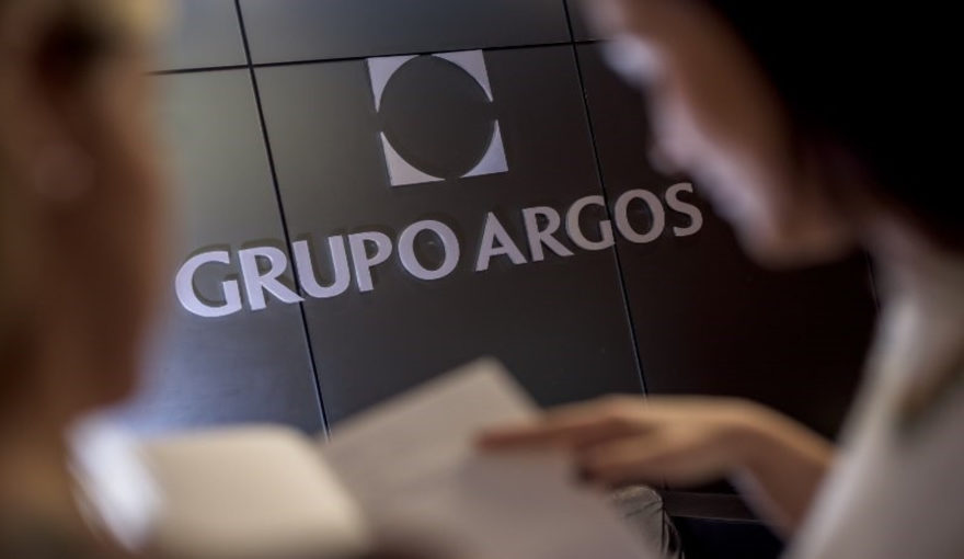 Grupo Argos Posts Profitable 2022
