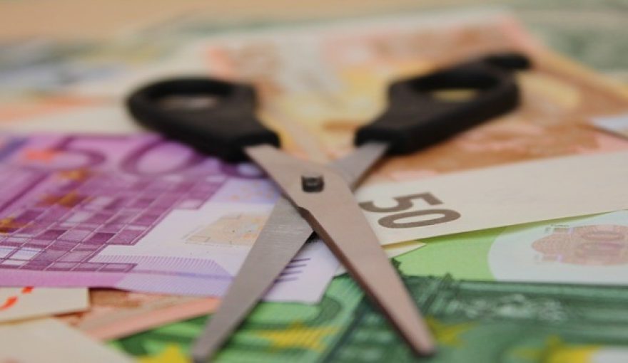ISA, Isagen, UNE-EPM Hit By Corporate Debt Downgrades
