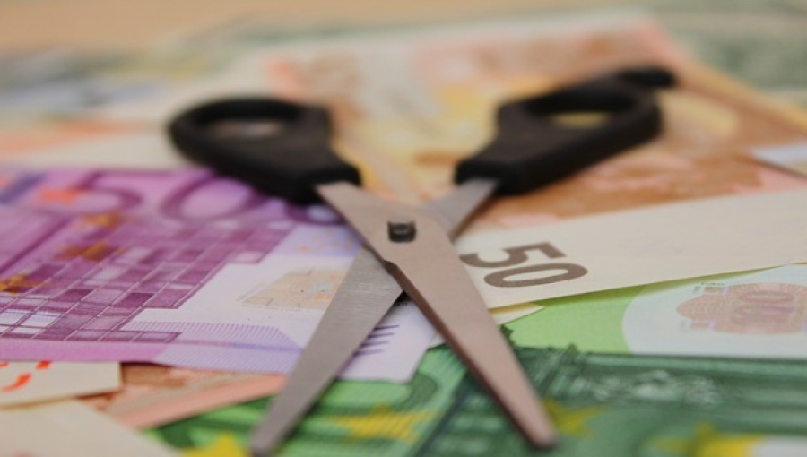 ISA, Isagen, UNE-EPM Hit By Corporate Debt Downgrades