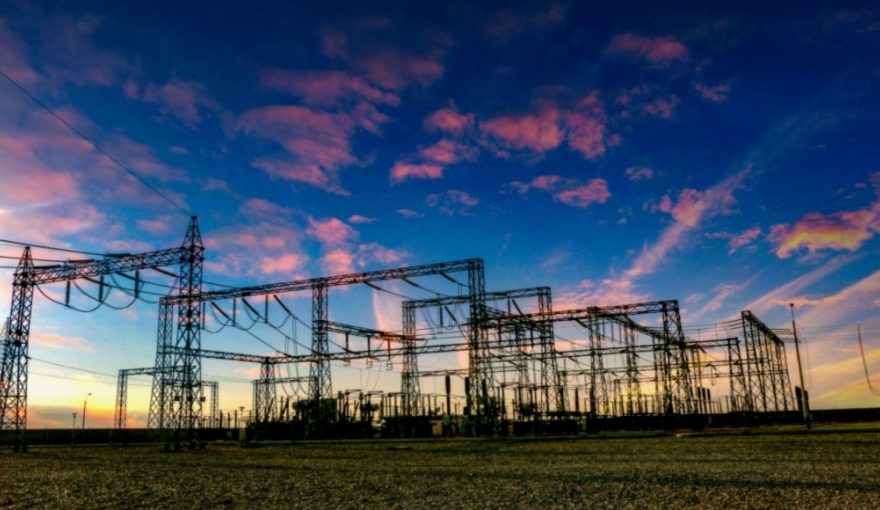 ISA Electric Power Transmission Operations Boost Profits