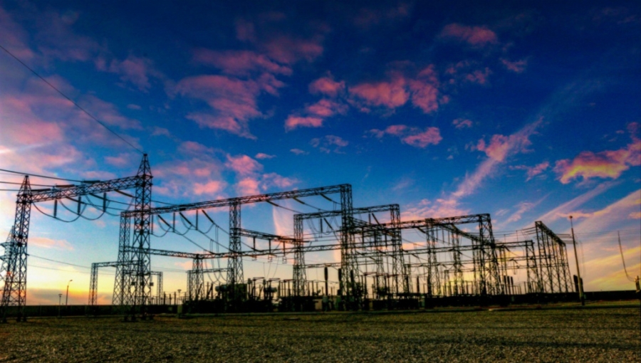 ISA Electric Power Transmission Operations Boost Profits