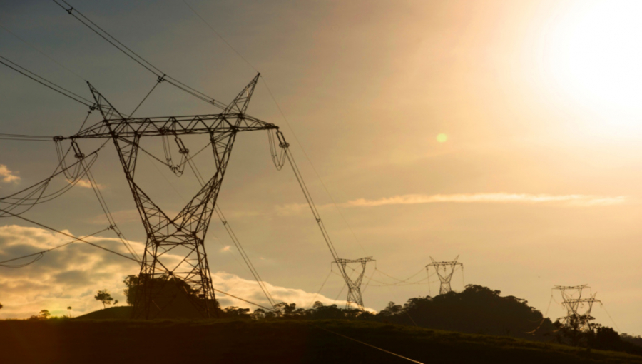 ISA Power Transmission Revenues Shine Brightly