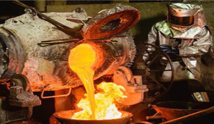 Mineros Gold Operations Continue Profitable