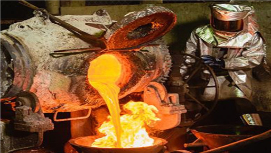 Mineros Gold Operations Continue Profitable