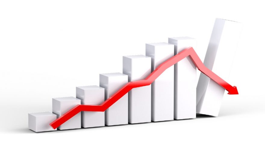 Treasury Ministry Expert Committee Fears Sharp Downturn for Colombia Economy