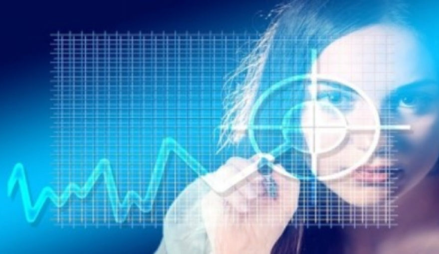 Valores Industriales Branching Out More