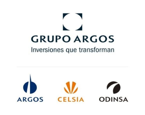 Grupo Argos 2Q Results Hurt by Covid-19 Crisis