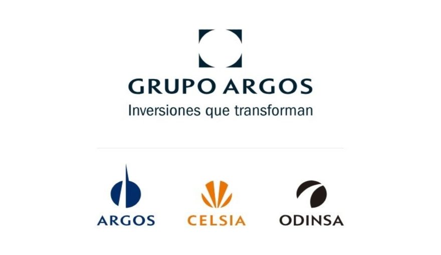 Grupo Argos 2Q Results Hurt by Covid-19 Crisis