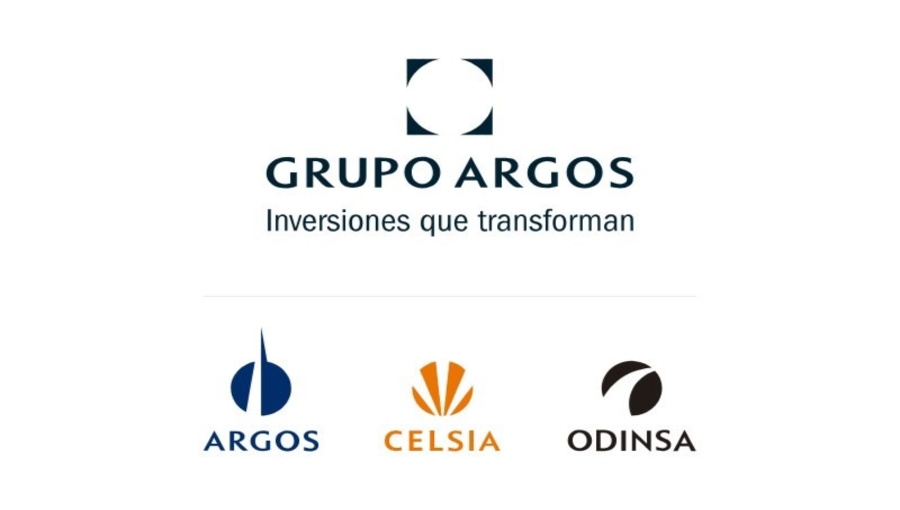 Grupo Argos 2Q Results Hurt by Covid-19 Crisis