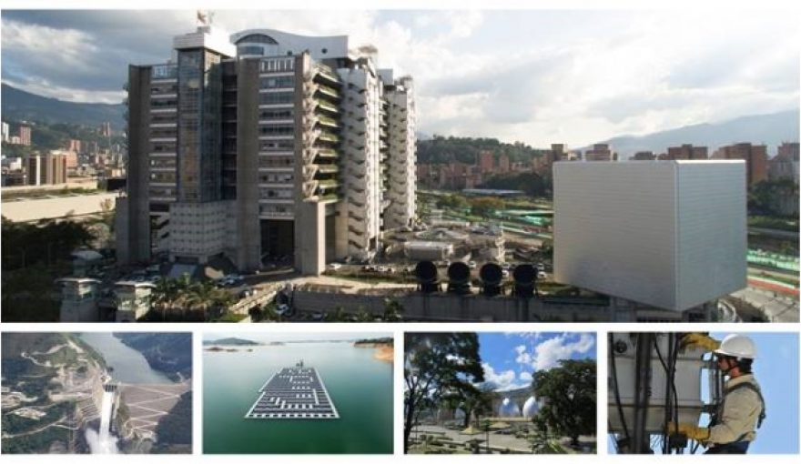 EPM to Invest in Power, Water, Gas, Sewage Treatment & Trash Disposal in 2020