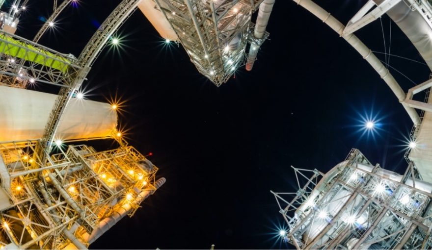 Grupo Argos Profits Hurt by Covid-19 Crisis