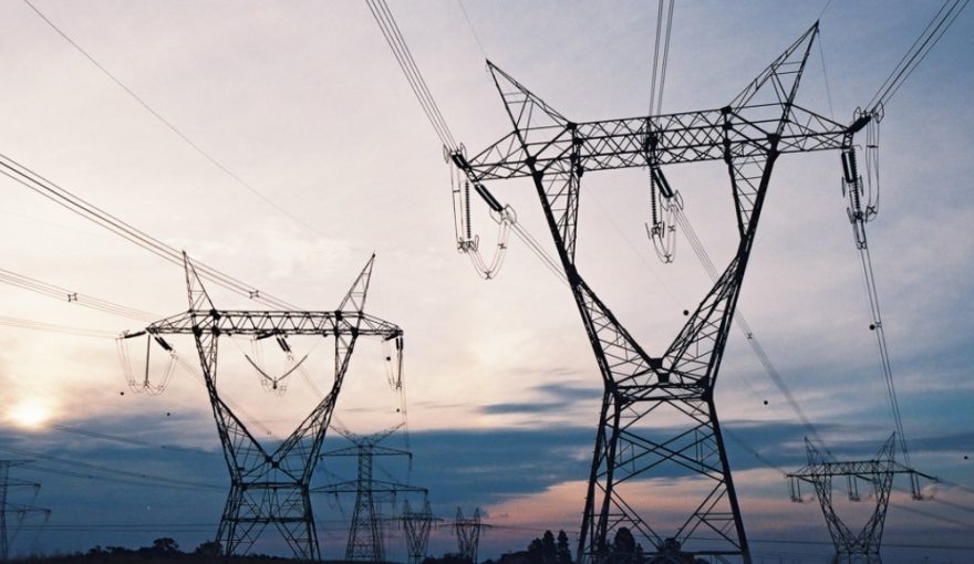 ISA's Power, Roads, Telecom Businesses Prosper in 2019