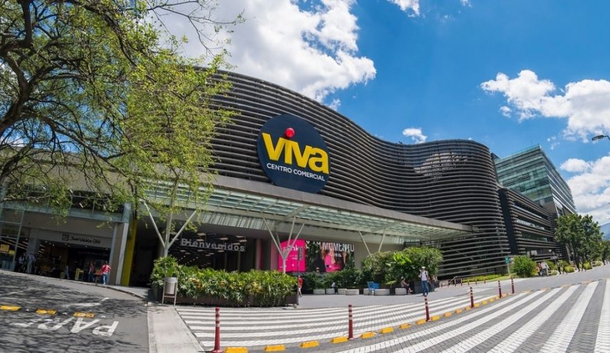 Following Brazil Sale, Exito Posts COP$11 Billion Net Income for 3Q 2019