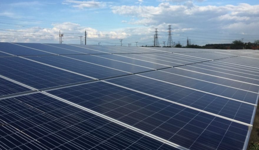 Celsia Full-Year 2020 Adjusted Net Income Rises 68%