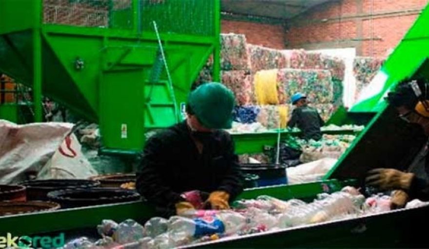 Enka Full-Year 2020 Profits Stable, but Coltejer Losses Worsen