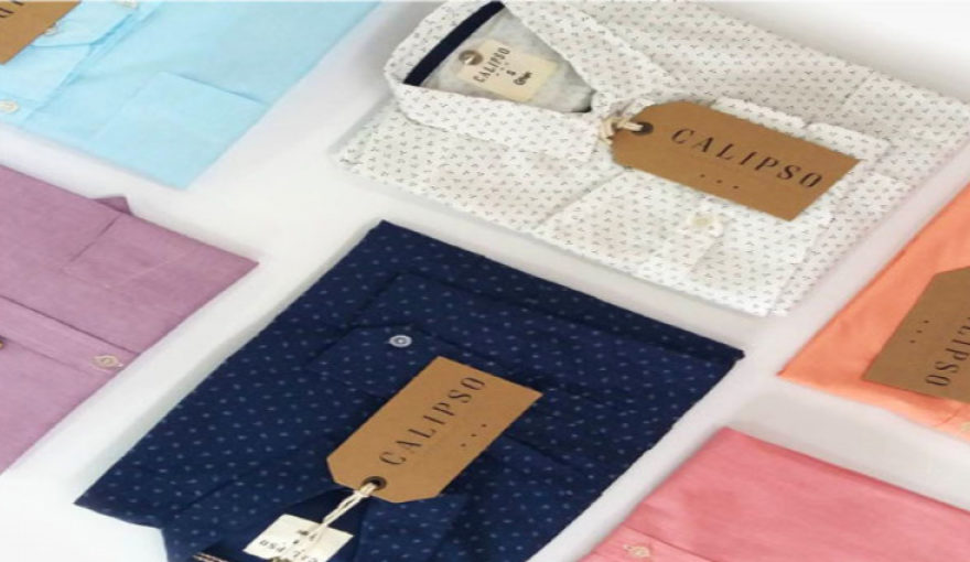 Coltejer Posts Net Loss for 2Q 2021
