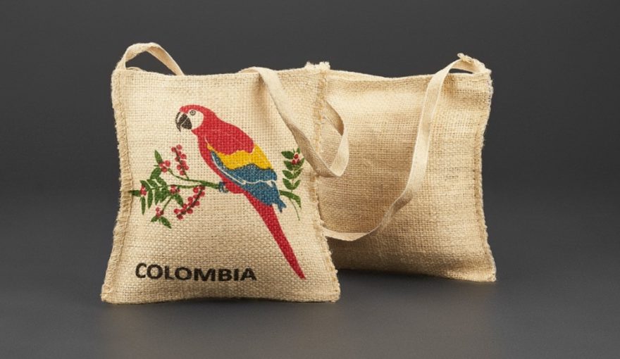 Compañia de Empaques Full-Year 2020 Net Income Jumps 36% Year-on-Year