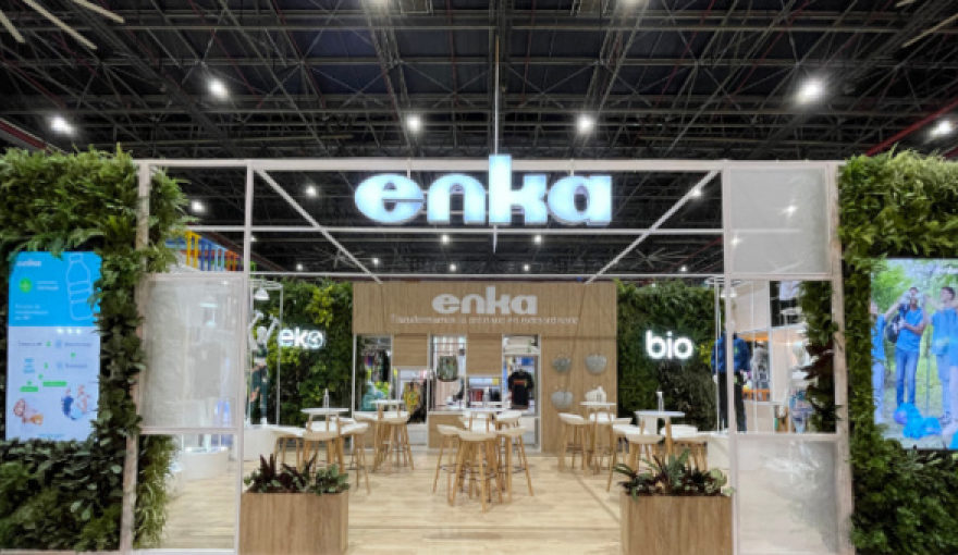 enka