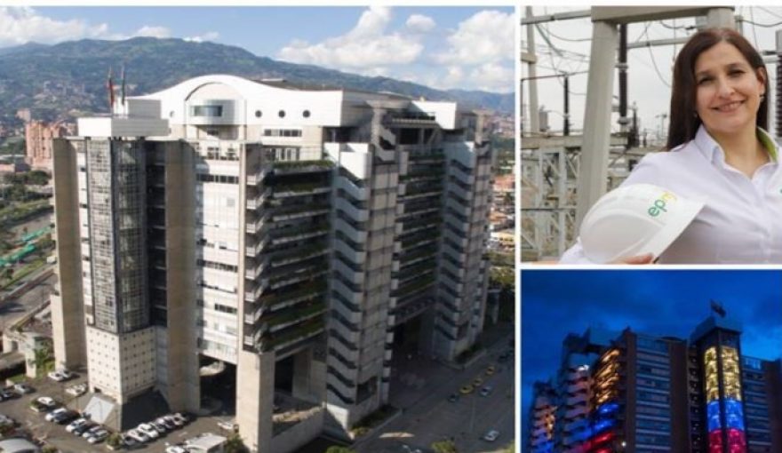 EPM Full-Year 2020 Profits Grow 19% Over 2019