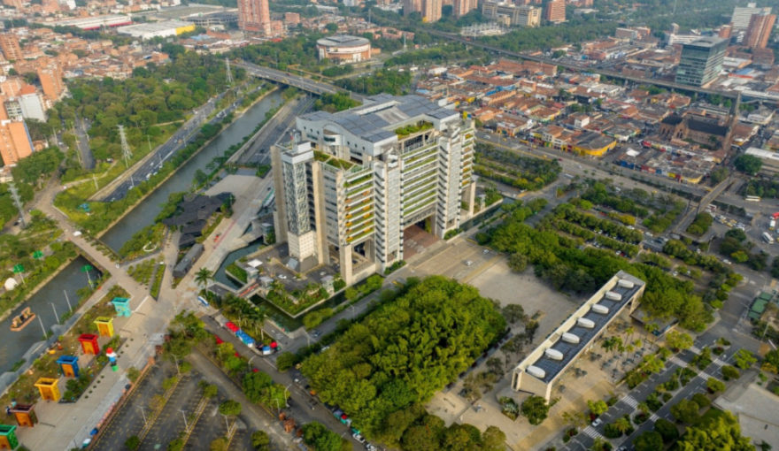 EPM 1Q 2023 Net Income Rises 27% Year-on-Year