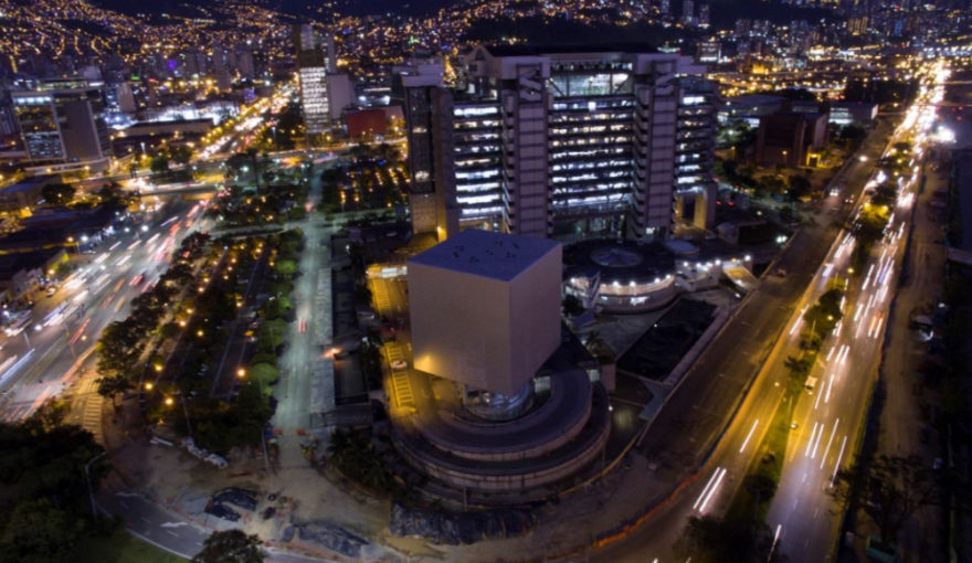 EPM Full-Year 2022 Profits Drop on Write-Down in Tigo-UNE Value; Hidroituango Costs Rise; Medellin Finances to Suffer