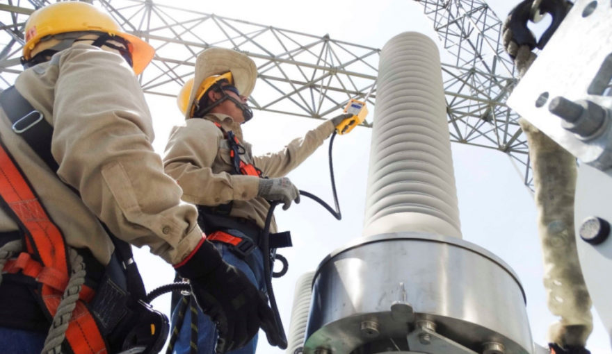 EPM 1Q 2022 Net Income Jumps 46% Year-on-Year