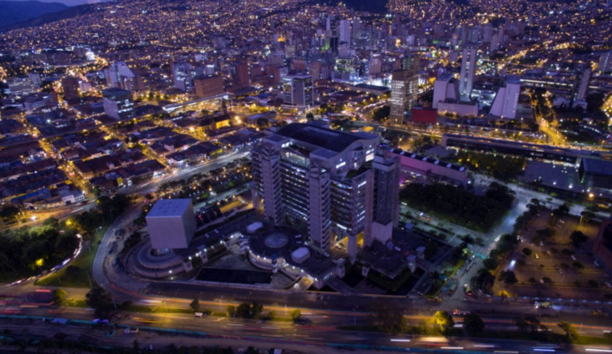 EPM 3Q 2021 Net Income More-Than-Doubles Year-on-Year