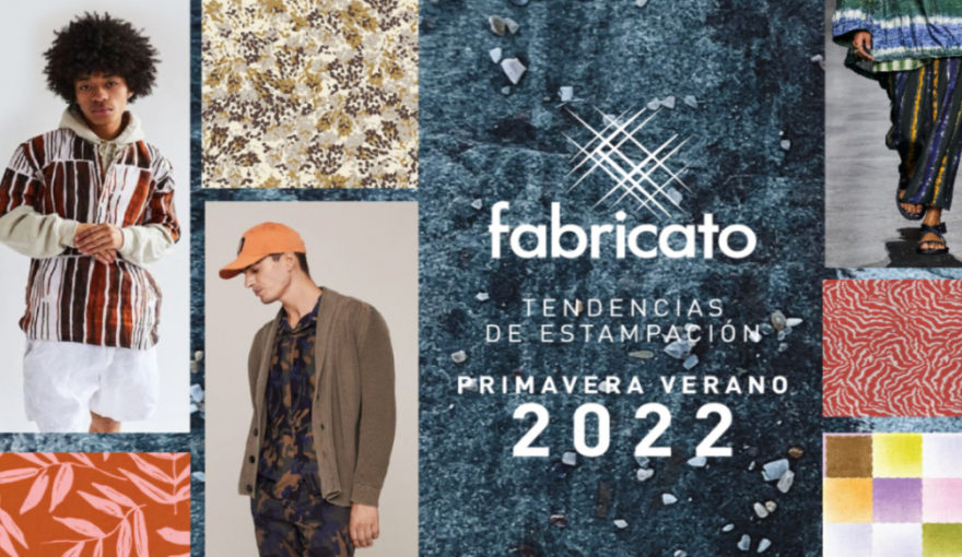 Fabricato 3Q 2021 Profits Soar Year-on-Year