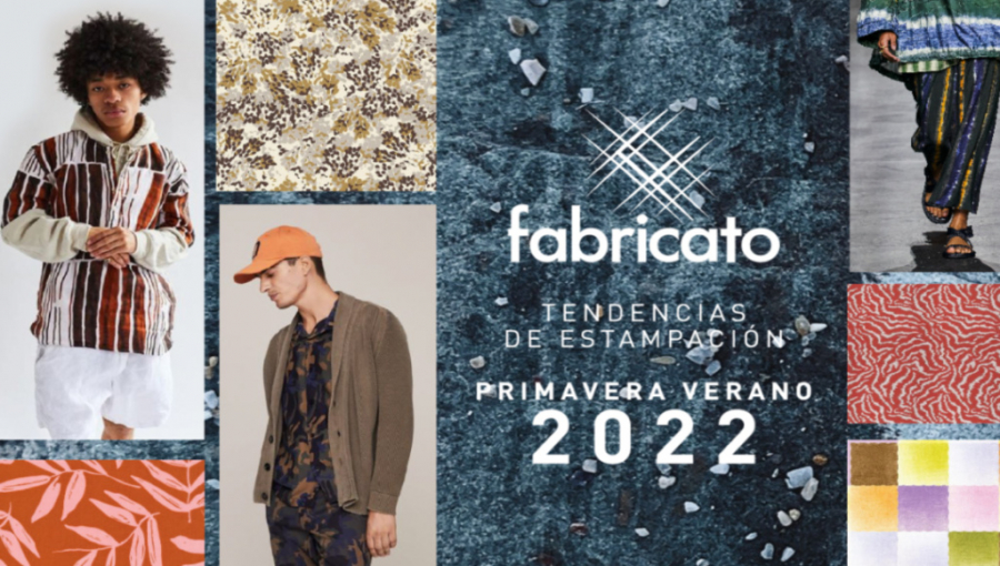 Fabricato 3Q 2021 Profits Soar Year-on-Year