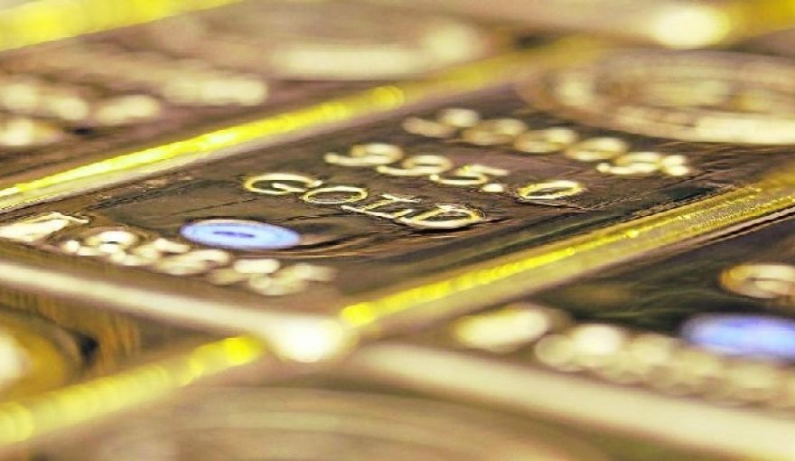Gran Colombia Gold 1Q 2018 Profits Rise, but Mineros SA Profits Dip
