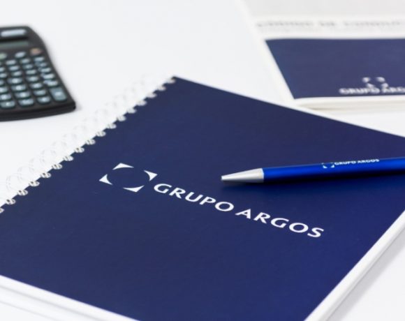 Grupo Argos 3Q 2019 Net Income Jumps 26% Year-on-Year