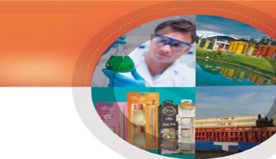 Grupo Orbis Full-Year 2020 Profits Improve over 2019