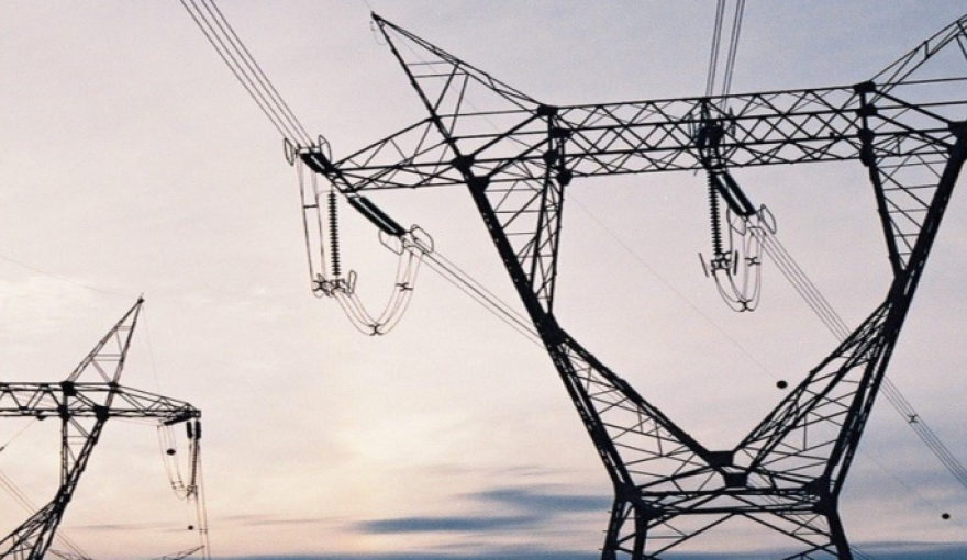 ISA 1Q 2022 Net Income Falls 15% Year-on-Year
