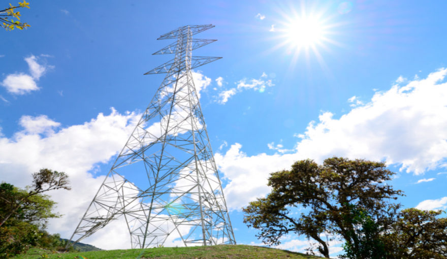 ISA 3Q 2021 Net Income Drops Sharply Year-on-Year