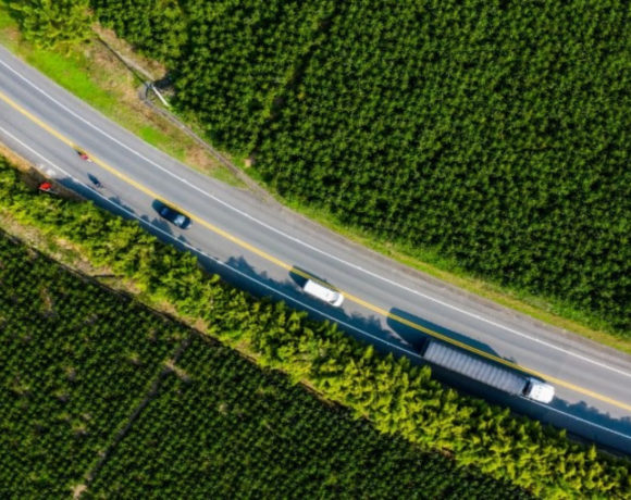 Odinsa Inks Huge Highway-Concessions Alliance with Macquarie