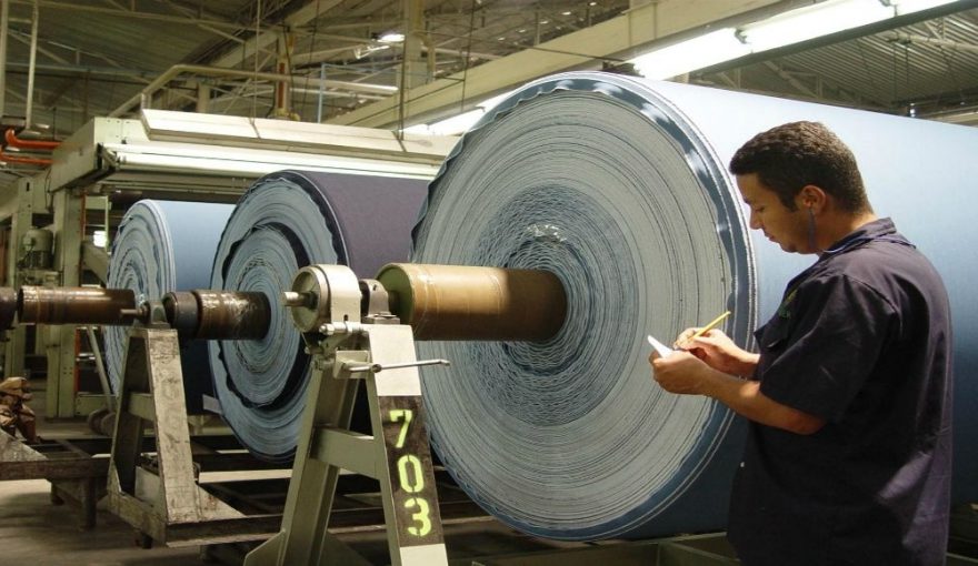 medellin-based textiles