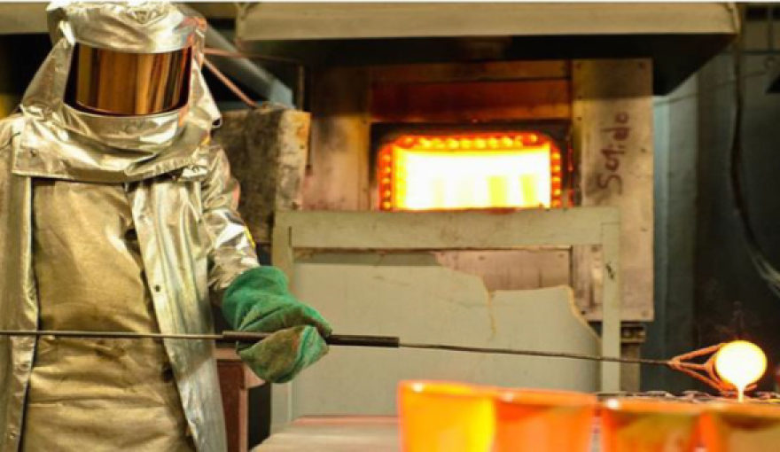 Mineros SA 1Q 2023 Profits Jump 47% Year-on-Year on Insurance Payment