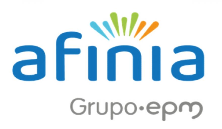 EPM Now Controls ‘Afinia’ Electric Power Group in Caribbean Market; Faces US$2 Billion Investment Risk, Massive Culture of Non-Payment