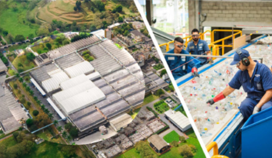 Enka Full-Year 2022 Profits Drop 58% Year-on-Year