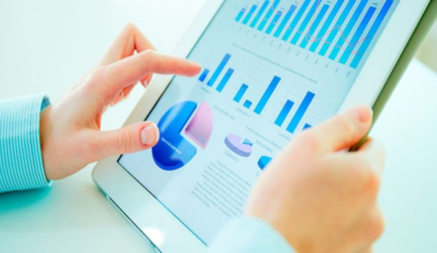 Protección Full-Year 2021 Profits Dip Year-on-Year