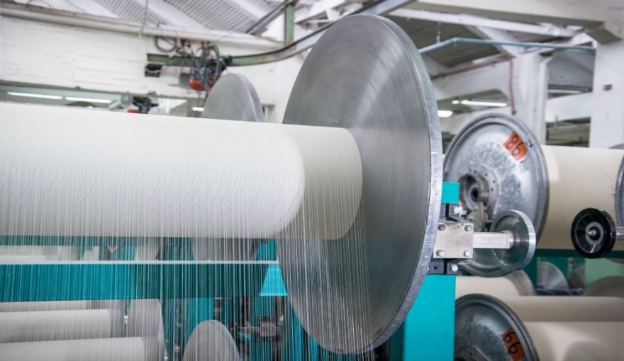 Fabricato Moving Rionegro Plant to Bello; Notes Anti-Dumping Decision