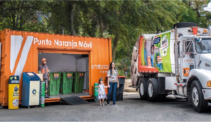 sanitation-department