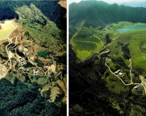Antioquia Gold Mining Projects Bloom, but Environmental, Social Issues Remain: Special Report