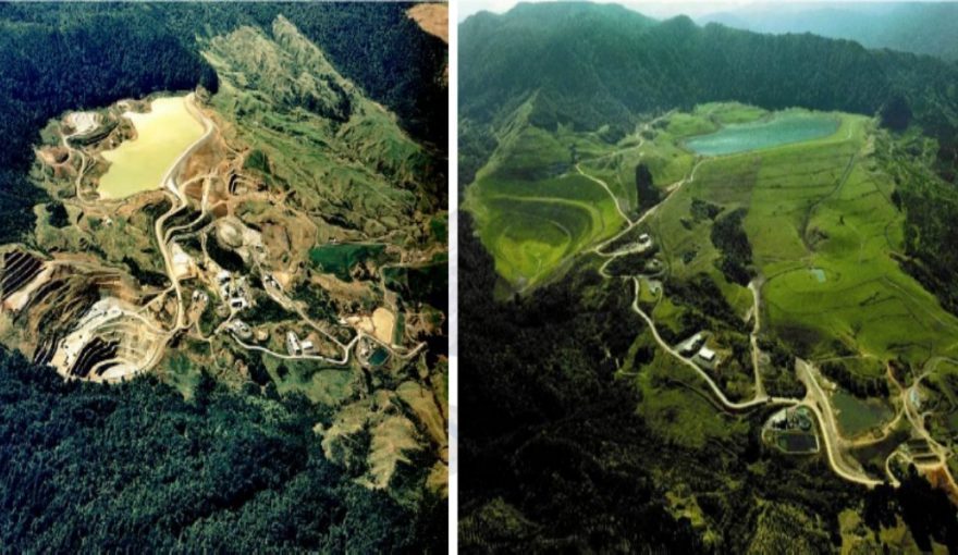 Antioquia Gold Mining Projects Bloom, but Environmental, Social Issues Remain: Special Report