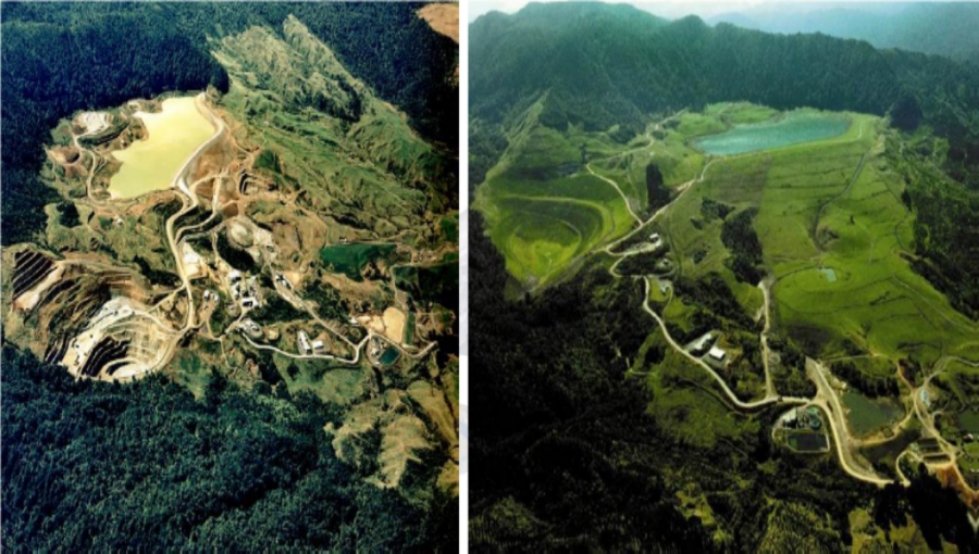 Antioquia Gold Mining Projects Bloom, but Environmental, Social Issues Remain: Special Report